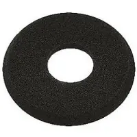 Jabra PERFORM 75 CUSHION BULK, OTH, FOAM, 10 PCS. (14101-95)