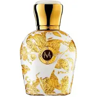 Moresque Art Collection Regina Eau de Parfum 50 ml