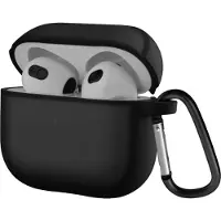 Wave Apple iPods Pro 3 (2025) suojakotelo