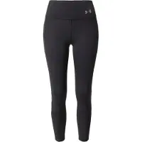 Under Armour Urheiluhousut 'Velociti' musta