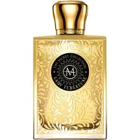 Moresque Secret Collection Lady Tubereuse Eau de Parfum 75 ml