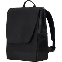 Maxi-Cosi Hoitolaukku - Reppu - Ink Black - - OneSize - Hoitolaukut