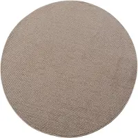 Hobby Hall Matto Helix 2200 80x80 cm