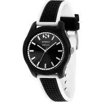 Morellato R0151174003 38mm Naisten Kello