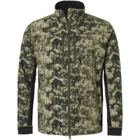 Chevalier Nimrod Windblocker Jacket Men - Multi/patterned - L