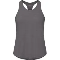 Röhnisch Motion Racerback Toppi Lila
