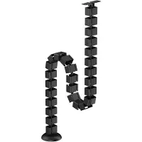 SBOX CC-1016B, 1,29 m