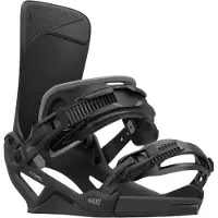 Jones Mercury FASE Eclipse Black M