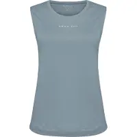 Röhnisch Team Logo Tank Top - Blue - XL