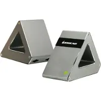 Iogear Ultra-Fast Video Extender