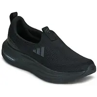 Adidas Cloudfoam Cuxxion - Lounge - Black - 44