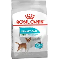 Royal Canin Urinary Care Mini