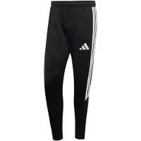 Adidas Tiro 26 League Training Slim Verryttelyhousut