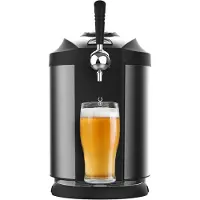 Cecotec Beerflow 5000-olutannostin