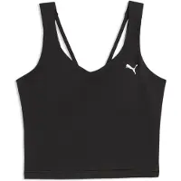 Puma Strong Treenitoppi