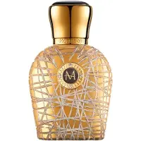 Moresque Emiro Eau de Parfum 50 ml
