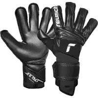 Reusch Attrakt Infinity Resistor, koko 9