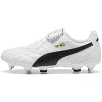 Puma King Top Mxsg Football Boots Unisex, koko 42