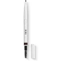 Dior Diorshow Brow Styler -kulmakynä