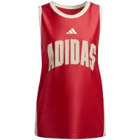 Adidas Stadium Hihaton T-paita