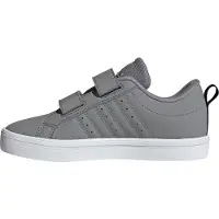 Adidas Originals Vs Pace 2.0 Cf C - Grey - 29