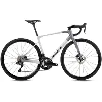 Bh Sl1 4.5 Ultegra Di2 2026 Maantiepyörä