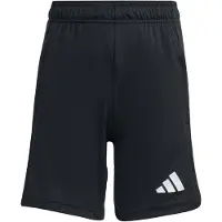 Adidas Urheiluhousut 'Entrada26' musta / valkoinen
