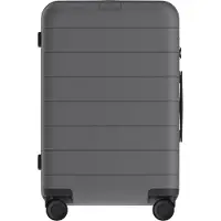 Xiaomi Luggage Classic Pro (Black) - 28"