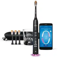Philips HX9918/89
