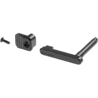Retro Arms Ar15 A Cnc Lippaan Salpa