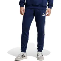 Adidas Tiro26L Sw Pnt - Navy - M