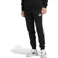Adidas Tiro 26 League Sweat Verryttelyhousut