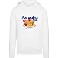 Mister tee Pancake Club Huppari