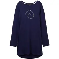Tom Tailor 4029802 Pyjama