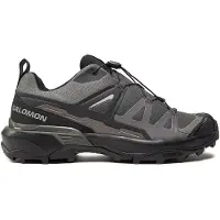 Salomon X Ultra 360 Vaelluskengät
