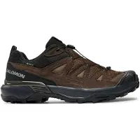 Salomon X Ultra 360 Ltr Gore-tex Vaelluskengät