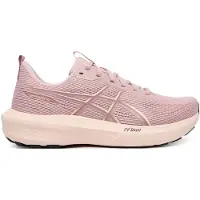 Asics Gt-1000 14 Morganite/Pearl Pink - 40,5