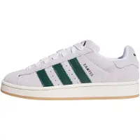 Adidas Campus 00s Lenkkarit