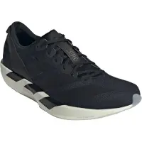 Adidas Adizero Adios 9 M - Black - 40 2/3