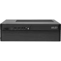 MSI – 00B20821-053