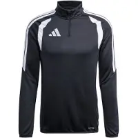 Adidas Tiro26L Tr Top - Black - S
