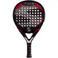 Softee Speed 3.0 Power Naisten Padelmaila