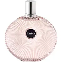 Lalique Satine Eau de Parfum 30 ml