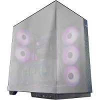 Mars Gaming Mc-3gfpro Pc-tornikotelo