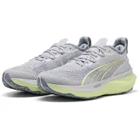 Puma Foreverrun Nitro 2 Juoksukengät