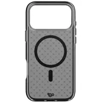 Tech21 Evo Check MagSafe iPhone 17 Pro Max