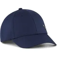 Puma Ess Metal Cat Junior Lippis