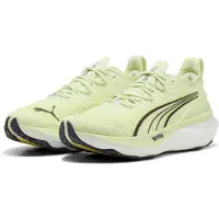 Puma Foreverrun Nitro 2 Juoksukengät