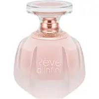 Lalique Rêve d'Infini EDP 100 ml