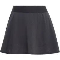 Adidas Urheiluhame musta / valkoinen